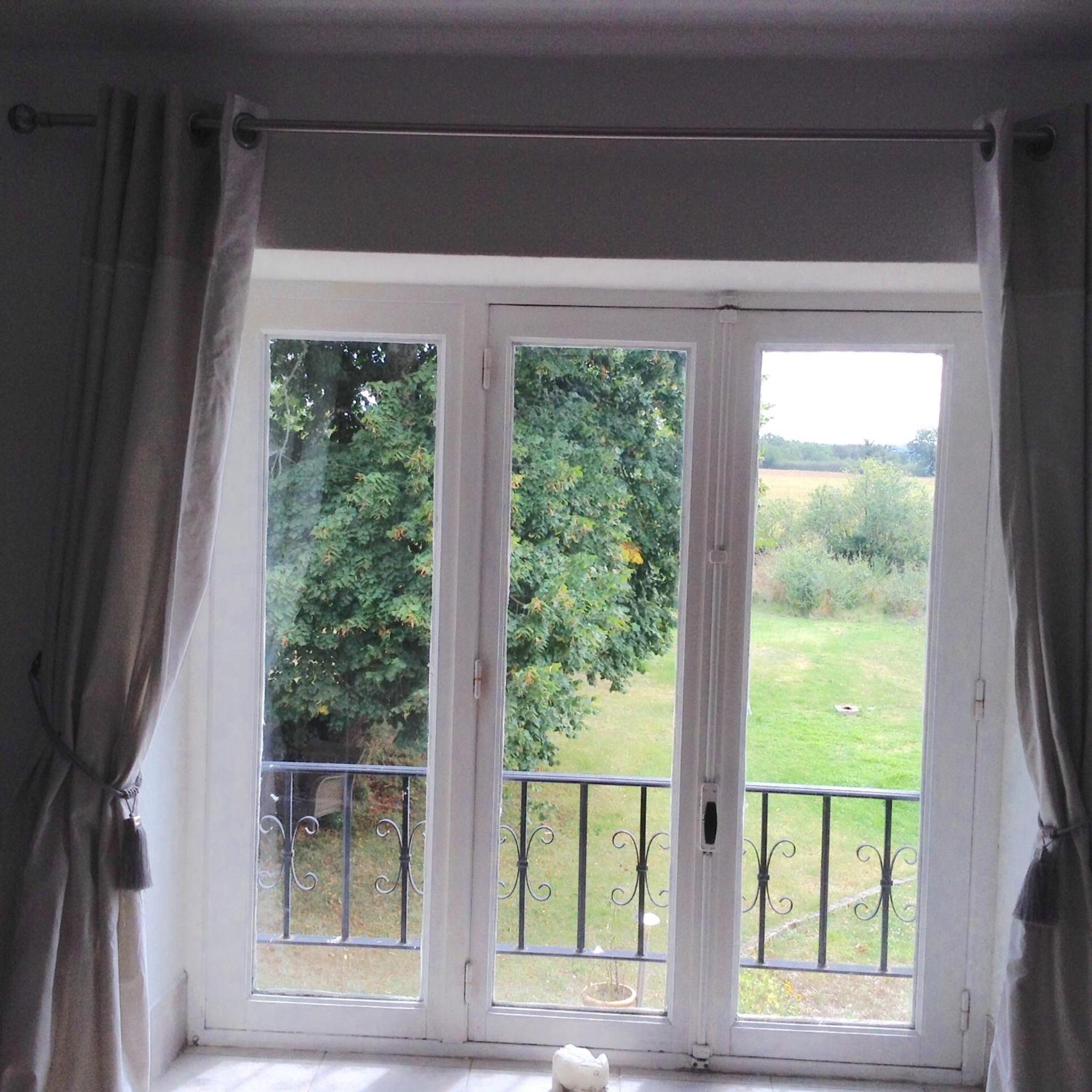 Homestay Arrabella Availles-Limouzine Kültér fotó